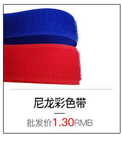 新洋关联_11.jpg