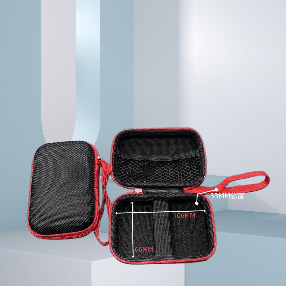 微信图片_20240613152945_副本_副本