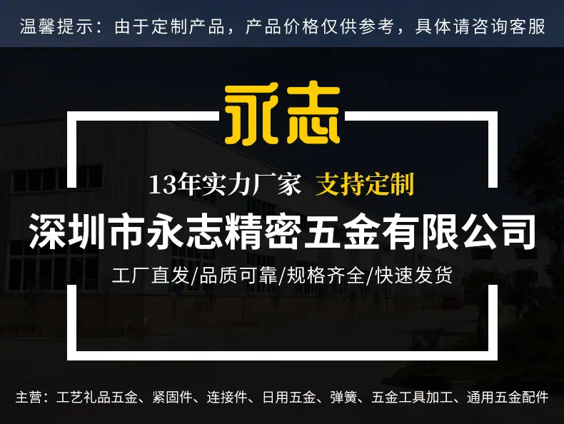 修改8