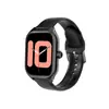 Reloj Inteligente C20 Transfronterizo Nuevo Detección de Salud de Frecuencia Cardíaca Llamada Bluetooth Juego Música Deporte Modo de Conteo de Pasos