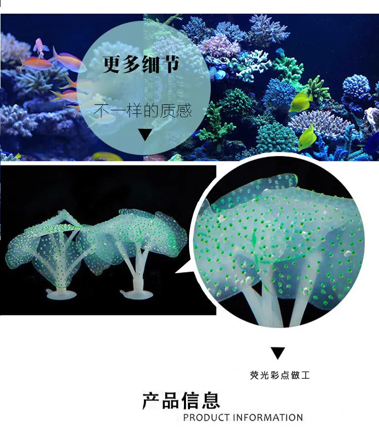 750详情_07