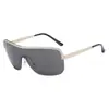 Gafas de Sol de Doble Uso Día y Noche Montañismo Ciclismo Deportivas a Prueba de Viento Protección Solar de Alta Gama Gafas de Ciclismo para Mujer