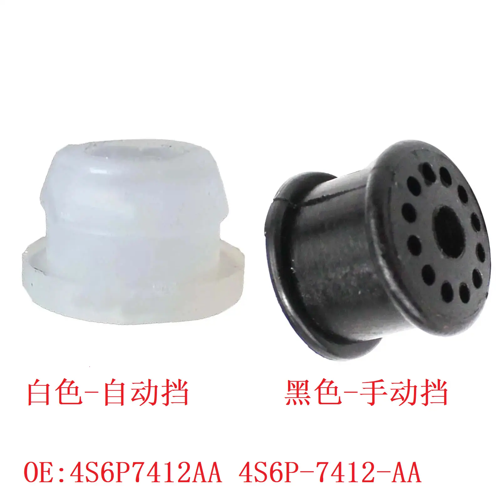 2f14a67595cd537eb7c9abc3d9c7ff