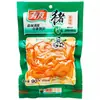 Patas de Pollo Encurtidas Youyou 80g100g105g136g172g Multisabor Multiespecificación Opcional Vida Útil 200 Días
