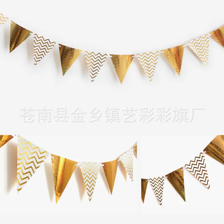 1901012-4.jpg