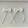Accesorios de Calcetines, Bolsas, Accesorios de Ropa, Cinta de Lunares Color Café para Otoño e Invierno, Moños, Accesorios para el Cabello, Accesorios para Mascotas, Fundas para Teléfono, Manualidades