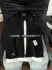 Chaqueta Bomber de Patchwork Desestructurado con Cuello Alto para Hombre Otoño Canalla Fresca Moderna Casual Top Caja Temprano Otoño Americano