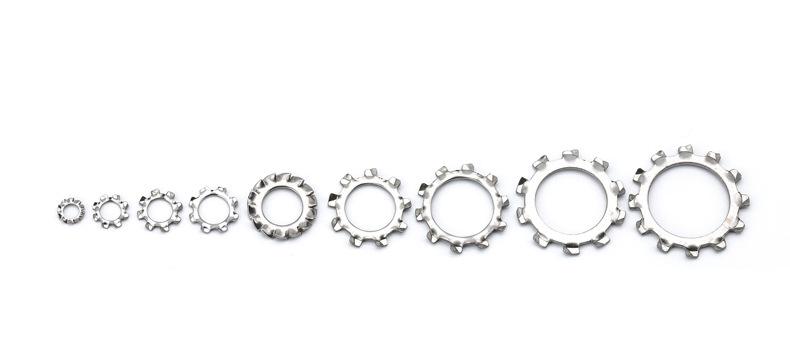 碳钢镀镍外多齿垫圈_详情页 (4).jpg