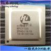 HI3521RFCV100 empaque BGA chip inteligente de seguridad IC inventario suministro