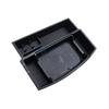 Adecuado para BYD BYD Yuan UP Caja Trasera de Maletero Modificada Caja de Almacenamiento Caja de Almacenamiento Caja de Almacenamiento de Artículos Diversos
