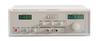 Generador de Señal de Barrido de Frecuencia de Audio Zhongce Zc1212Bl 20W Ajustable