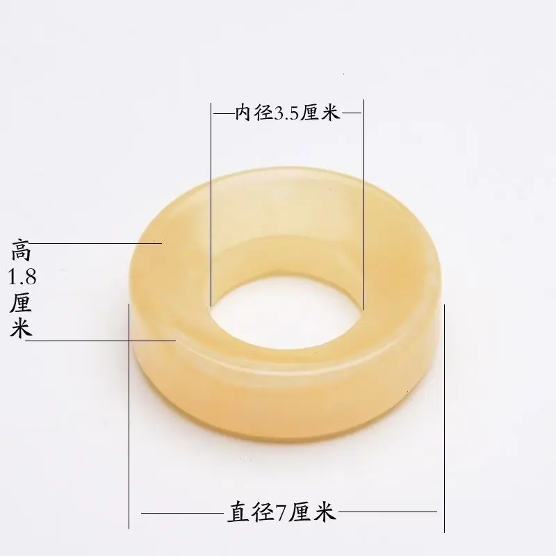 微信图片_2025-08-29_105504_484