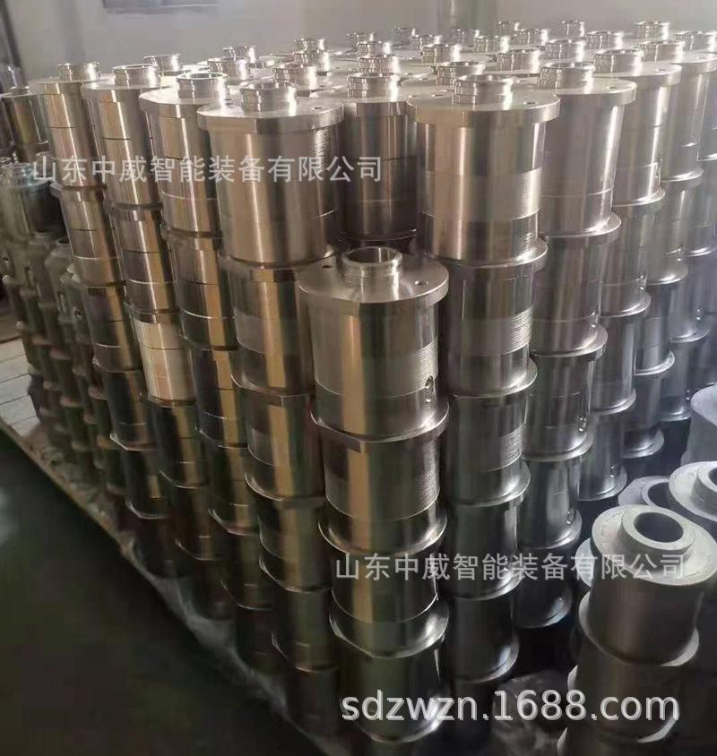 微信图片_202208040852552.jpg
