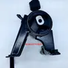 12371-0T010 é adequado para fornecimento direto de pés de borracha para motor traseiro de Toyota Corolla