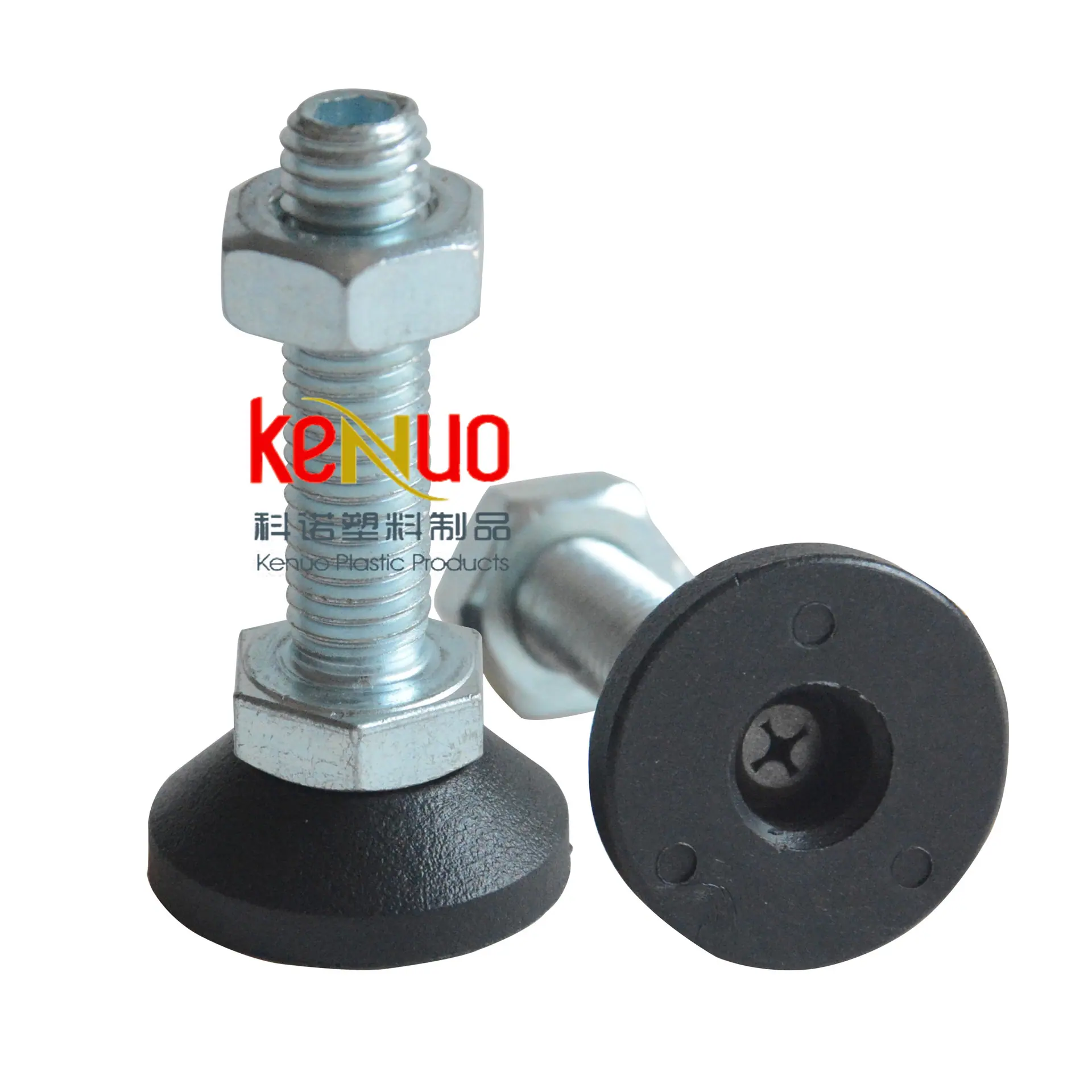 KVF-1040-30 内六角 (2)