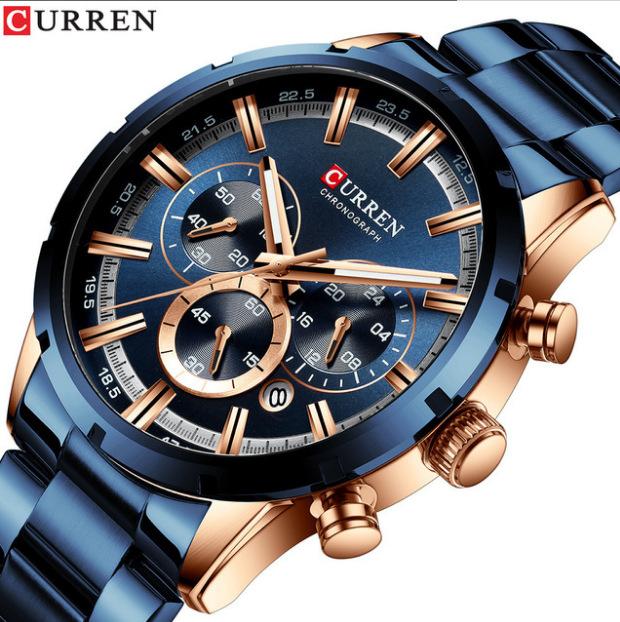 QQ图片20191215132012