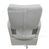 Yayou Nueva Silla para Pedicura Salón de Belleza Extranjero Multifuncional Nail Art Belleza Pedicura Especial Sofá para Lavado de Pies Silla de Masaje
