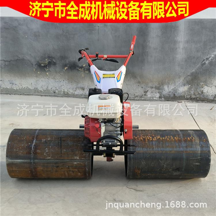 600S压草机 (9).jpg