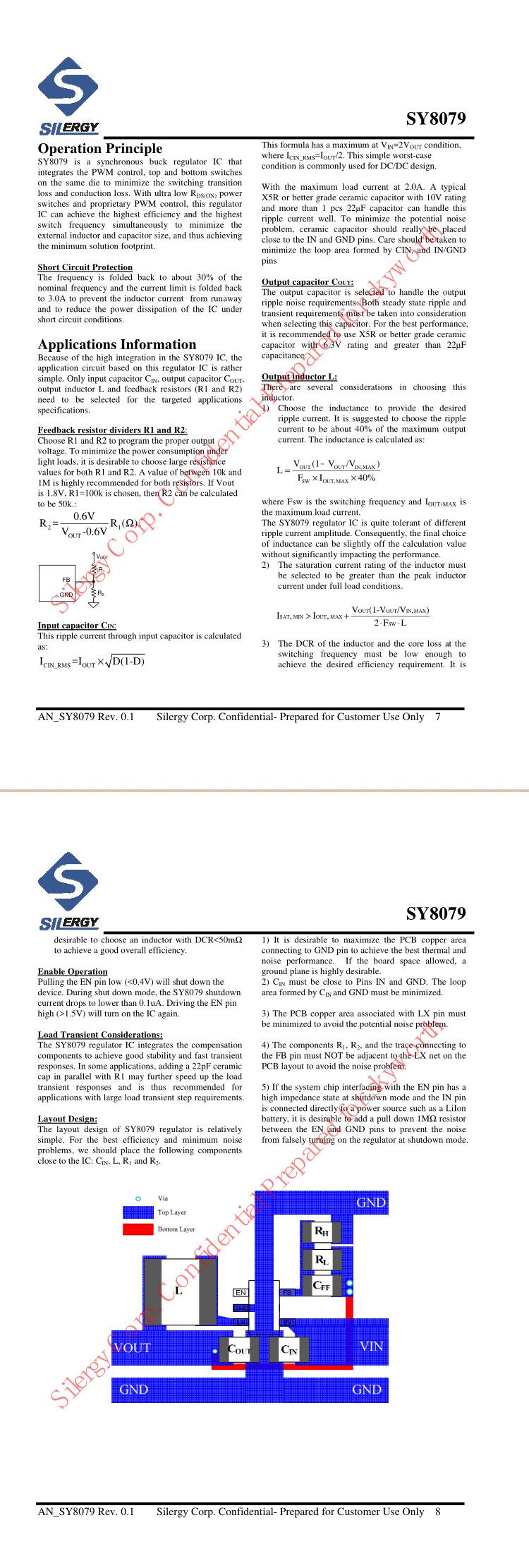 SY8079AAC_04