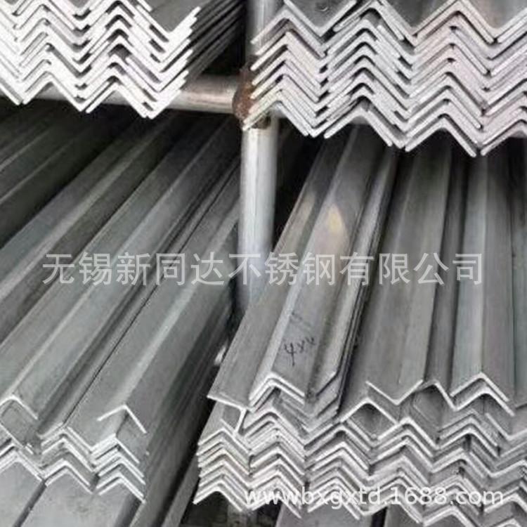 mmexport1534123296252_副本.jpg