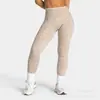 Pantalones de Yoga Cruzados Toveo Estampado Leopardo Sin Costuras para Correr Ciclismo Cintura Alta Leggings de Fitness Levanta Glúteos Control de Abdomen Pantalones Deportivos