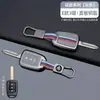 Adequado para chaveiro remoto Honda Honda City CRV/XRV/Vezel/Accord/Civic