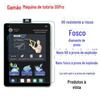 Adequado para BBK S5 Pro tutor tablet computador filme protetor filme HD filme macio filme 10,1 polegadas