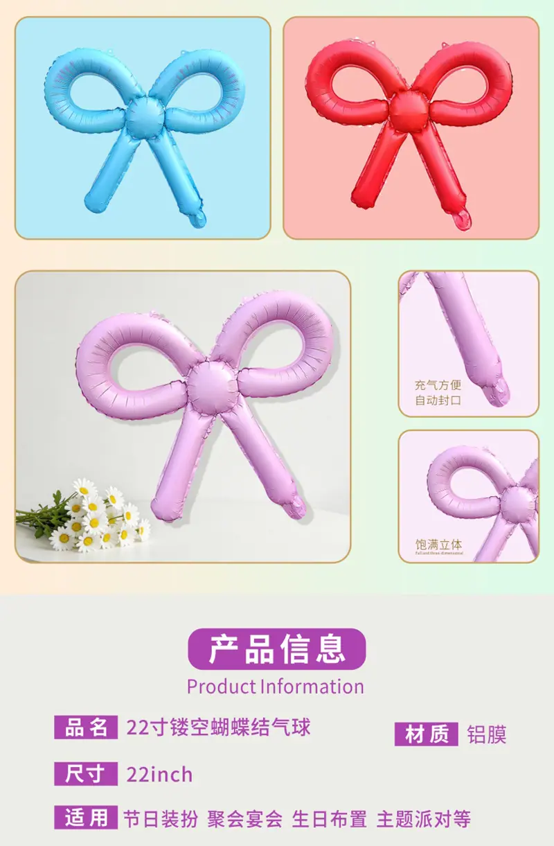 详情页_04