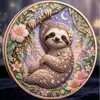 Monedas conmemorativas de animales mágicos más vendidas transfronterizas, hechas a medida para Amazon, sitios independientes, eBay y monedas de comercio exterior