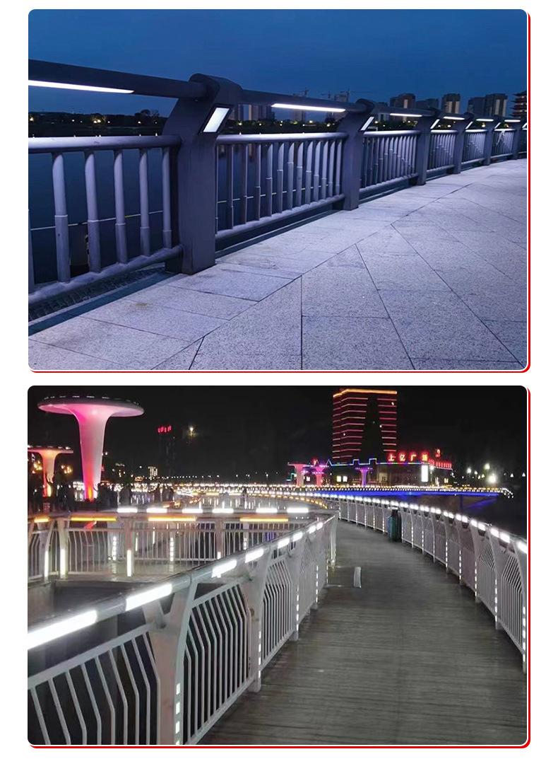 灯光护栏详情页_09.jpg