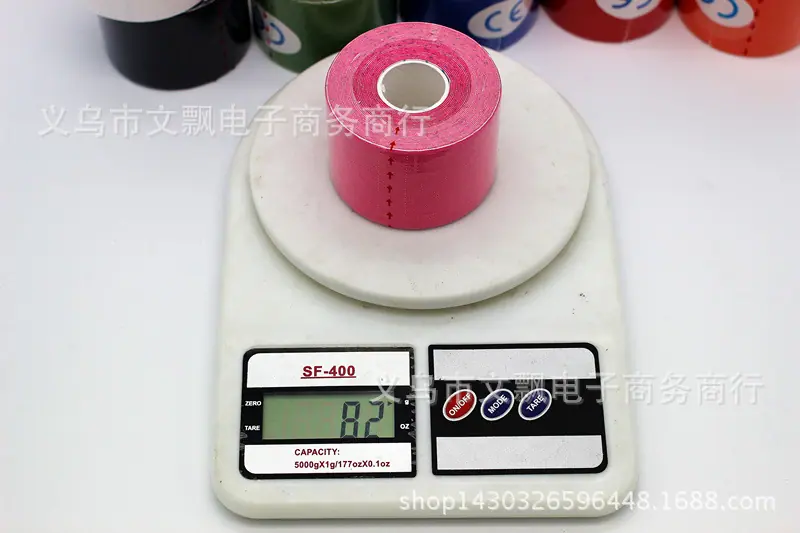 dsas 006