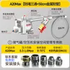 Compressor de Ar Dreno Automático Válvula de Dreno do Tanque de Gás Tanque de Armazenamento de Ar Bomba de Ar Consumo Zero Filtro Válvula de Dreno