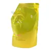 Envío Gratis para Tóner en Polvo para Xerox C2450S en Bolsas, Tóner de Calidad Premium para Fotocopiadora Fujifilm Apeos C2450S
