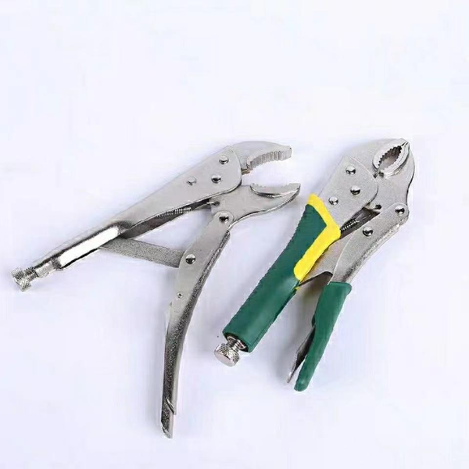 微信图片_20240223141541