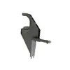 Accesorios para el Marco del Cuerpo del Dron de Protección de Cultivos Dji T16/T20