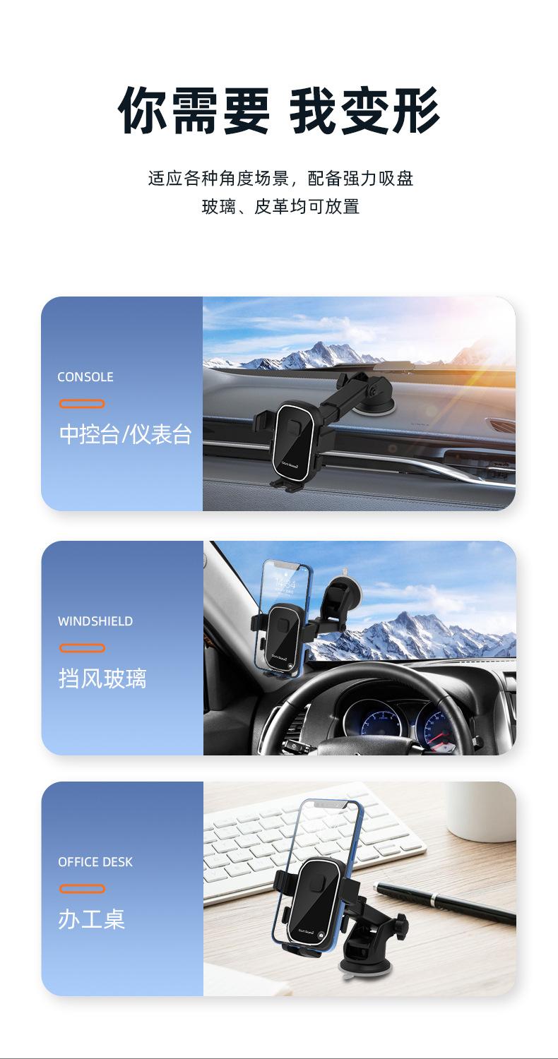 详情_13.jpg