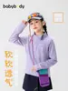 Camisetas de manga larga para niños y niñas, novedades del 9.1. Obtén 20 de descuento en pedidos superiores a 200 el mismo día
