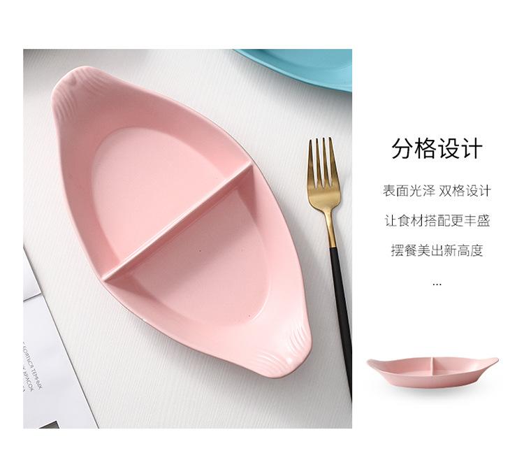 双耳分格碗_06.jpg