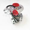 Supercharger do motor K19 4033028 4955347 3804745 4038025