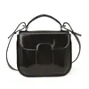 Bolso de Axila para Mujer 2026 Nuevo Nicho Moda Bolso Baguette de Hombro Invierno de Gama Alta Cruzado Bolso de Mujer de Moda