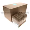 3002616681 Paquete de Mantenimiento Clase A de Piezas para Compresor de Aire Liutek Fidelity