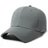 Gorra de Béisbol de Color Sólido a la Moda para Hombres y Mujeres, Gorra con Visera de Pato para Protección Solar, Gorra Casual Simple y Versátil, Gorra para Deportes al Aire Libre de Primavera y Verano