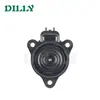 Motor de ralentí 1450A069 Md628318 Md628166