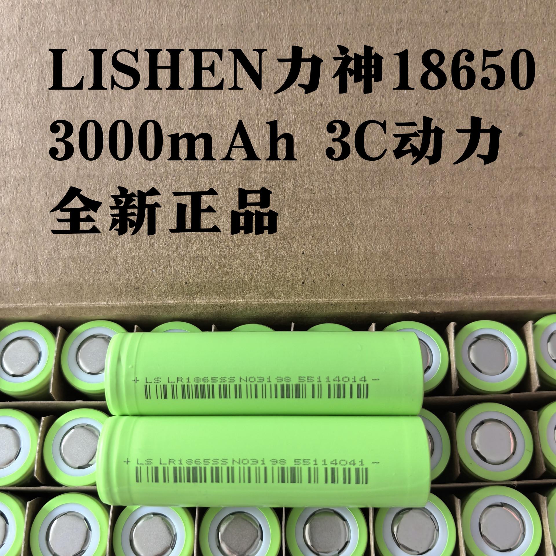 054215819f0a60a3e7ada35eee28a8