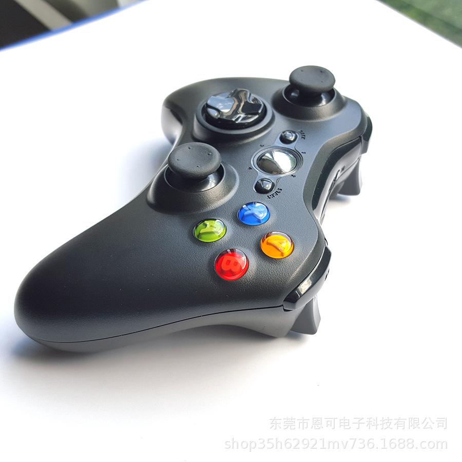 3146523317_816373479