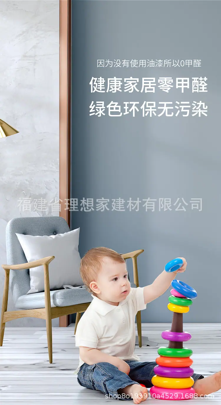 L型铝合金装饰条_15.jpg