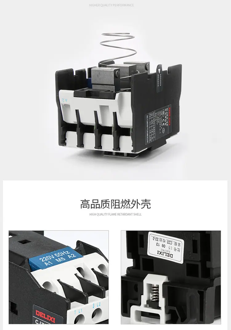 详情_09.jpg