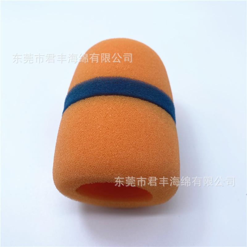 话筒套23.jpg