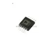 Adm101Earm Nuevo En Stock Paquete SMD Msop-10 Interfaz-Controlador Transceptor