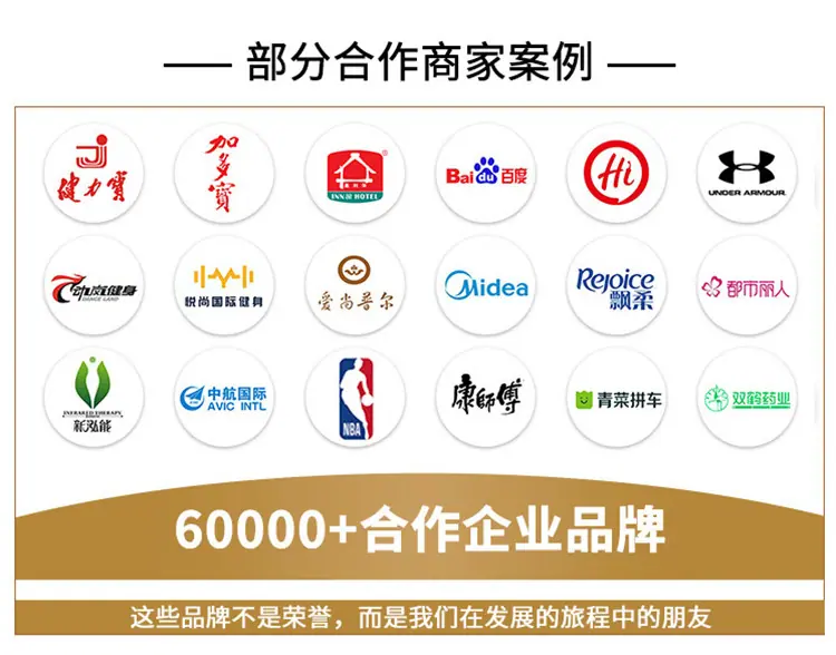 糖果绒_15